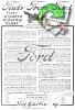 Ford 1909 138.jpg